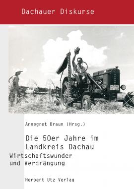 Geschichtswerkstatt