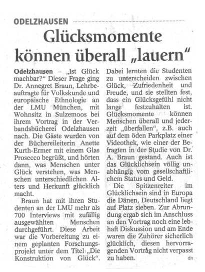 Sddeutsche